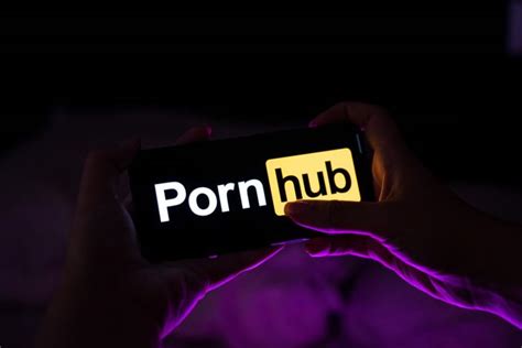 pornhub amateur|Free Porn Videos & Sex Movies